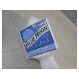 (FS) Blue Moon Belgian White Wheat ...