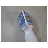 (FS) Blue Moon Belgian White Wheat ...