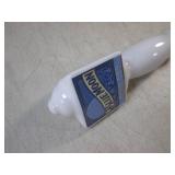 (FS) Blue Moon Belgian White Wheat ...
