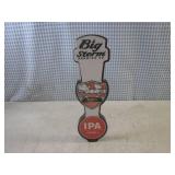 (FS) Big Storm Brewing Co Arcas IPA...