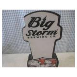 (FS) Big Storm Brewing Co Arcas IPA...