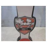 (FS) Big Storm Brewing Co Arcas IPA...