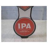 (FS) Big Storm Brewing Co Arcas IPA...