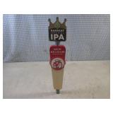 (FS) New Belgium Brewing Rampant Im...