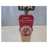 (FS) New Belgium Brewing Rampant Im...