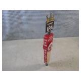 (FS) New Belgium Brewing Rampant Im...
