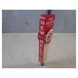 (FS) New Belgium Brewing Rampant Im...