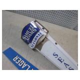 (FS) Samuel Adams Seasonal Beer Tap...