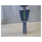 (FS) UFO Pineapple Beer Tap Handle ...