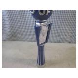 (FS) UFO Pineapple Beer Tap Handle ...
