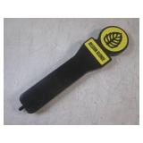 (FS) Belgian Blonde Beer Tap Handle...