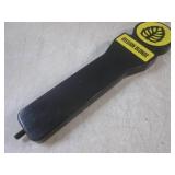 (FS) Belgian Blonde Beer Tap Handle...