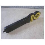 (FS) Belgian Blonde Beer Tap Handle...