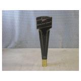 (FS) Miller Genuine Draft Beer Tap ...