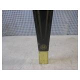 (FS) Miller Genuine Draft Beer Tap ...