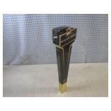 (FS) Miller Genuine Draft Beer Tap ...