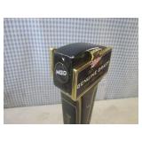 (FS) Miller Genuine Draft Beer Tap ...