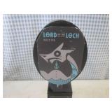 (FS) Insight Lord Of The Loch Hazy ...