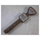 (FS) Bent Paddle Brewing Co Cold Pr...