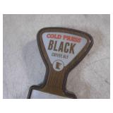 (FS) Bent Paddle Brewing Co Cold Pr...