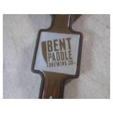 (FS) Bent Paddle Brewing Co Cold Pr...