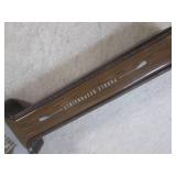 (FS) Bent Paddle Brewing Co Cold Pr...