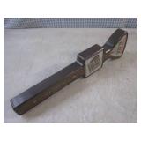 (FS) Bent Paddle Brewing Co Cold Pr...