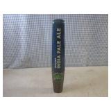 (FS) Summit Brewing Co True Brit In...