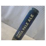(FS) Summit Brewing Co True Brit In...