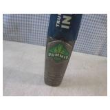 (FS) Summit Brewing Co True Brit In...