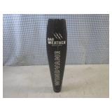 (FS) Bad Weather Brewing Company Wi...