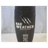 (FS) Bad Weather Brewing Company Wi...