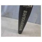 (FS) Bad Weather Brewing Company Wi...