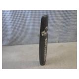 (FS) Bad Weather Brewing Company Wi...