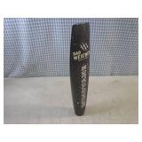 (FS) Bad Weather Brewing Company Wi...
