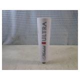 (FS) Michelob Ultra Beer Tap Handle...