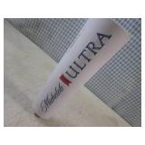 (FS) Michelob Ultra Beer Tap Handle...