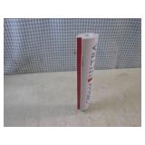 (FS) Michelob Ultra Beer Tap Handle...