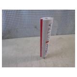 (FS) Michelob Ultra Beer Tap Handle...