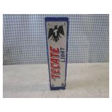(FS) Tecate Light Born Bold Beer Ta...