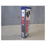 (FS) Tecate Light Born Bold Beer Ta...