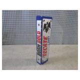(FS) Tecate Light Born Bold Beer Ta...
