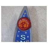 (FS) New Belgium Snow Day Winter Se...