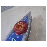 (FS) New Belgium Snow Day Winter Se...