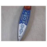 (FS) New Belgium Snow Day Winter Se...