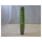 (FS) Summit Brewing Co Summer Ale B...