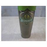 (FS) Summit Brewing Co Summer Ale B...