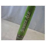 (FS) Summit Brewing Co Summer Ale B...