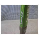 (FS) Summit Brewing Co Summer Ale B...