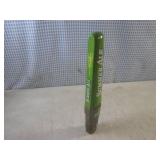 (FS) Summit Brewing Co Summer Ale B...